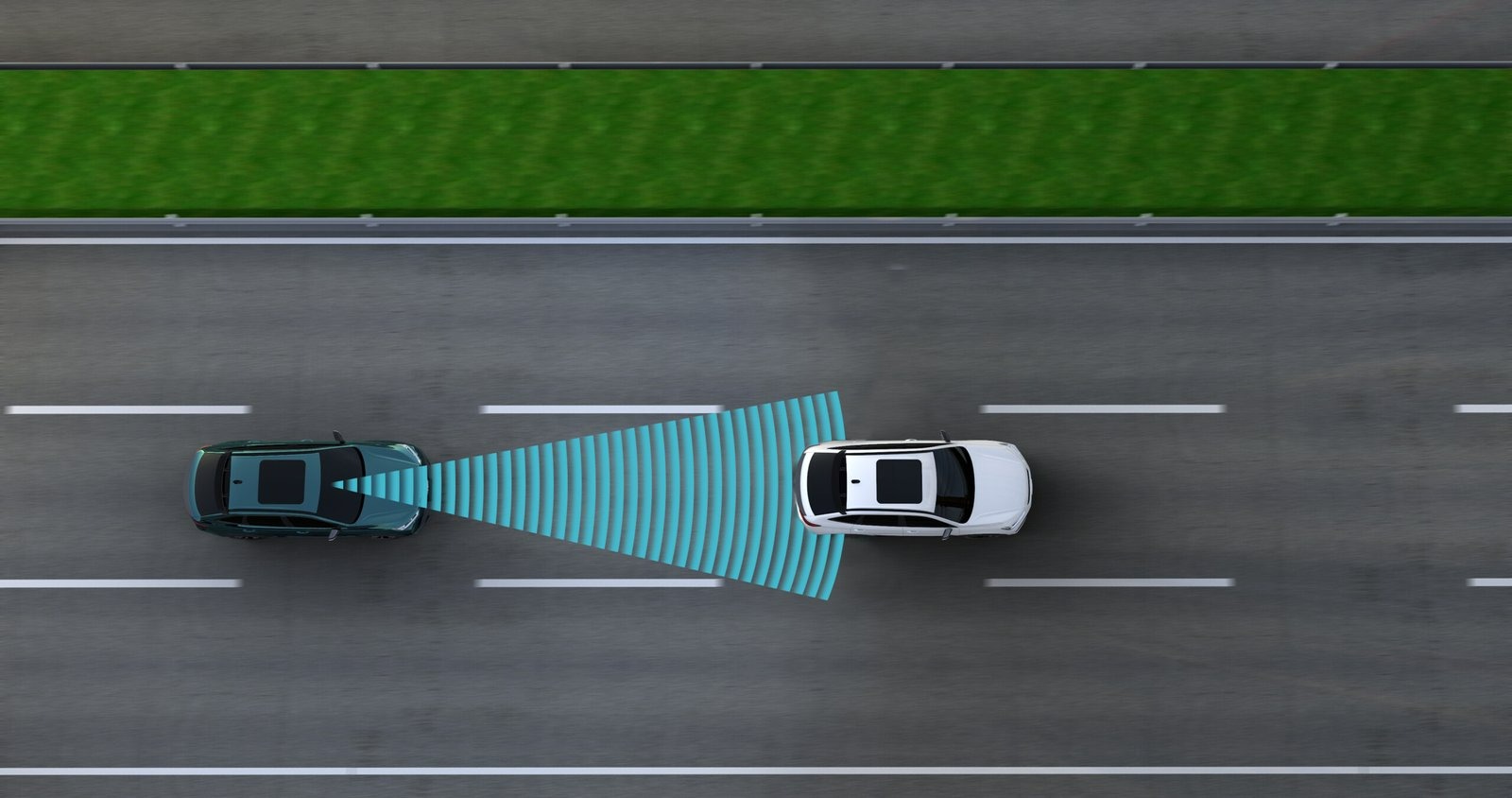 Seguridad GWM Haval H6 GT