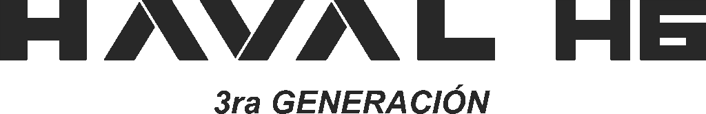 GWM Haval H6 3era generación en Belgrano - GWM Belgrano