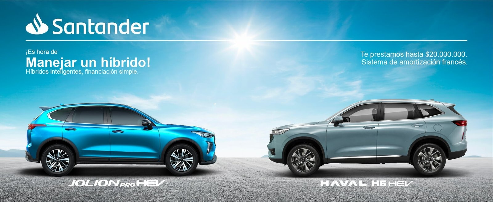 GWM - GWM ARGENTINA - GWM BELGRANO - Great Wall Motors - Haval - Tank - Wingle - Poer - Jolion - ORA 03 - Pick-ups - SUVs - Autos chinos - Autos electricos - Autos modernos - Automoviles Argentina - Hello Tomorrow Generacion E - Hibrido - Híbridos - Autos híbridos - Autos hibridos - Movilidad sustentable - Diseño - Sostenibilidad - Movilidad Inteligente - Tecnología