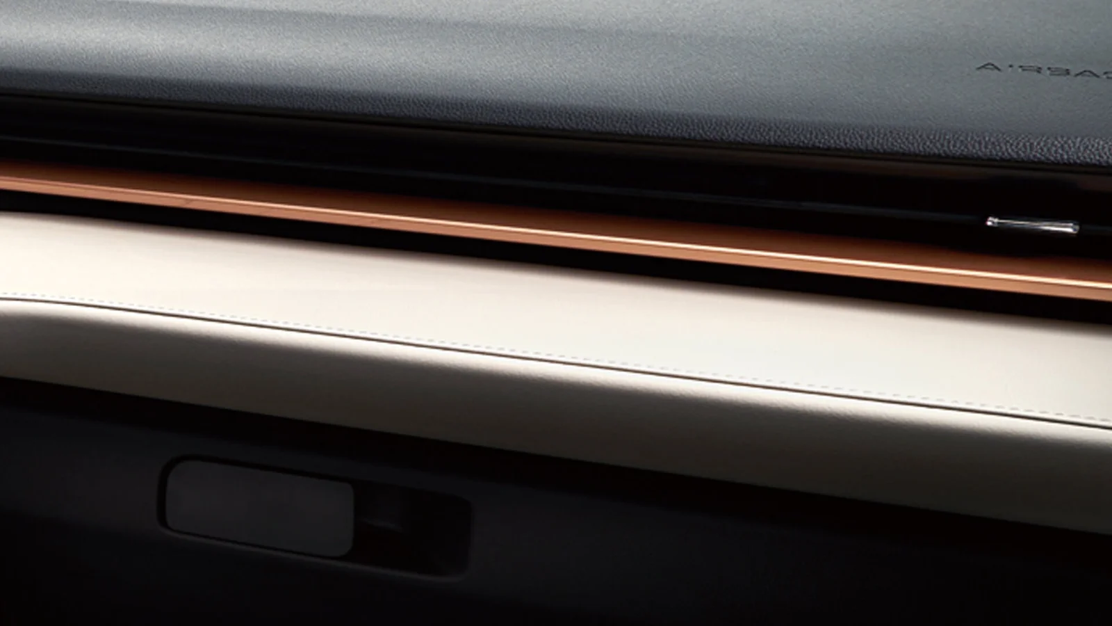 Tecnología - GWM Haval H6 HEV