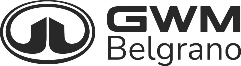 GWM Belgrano