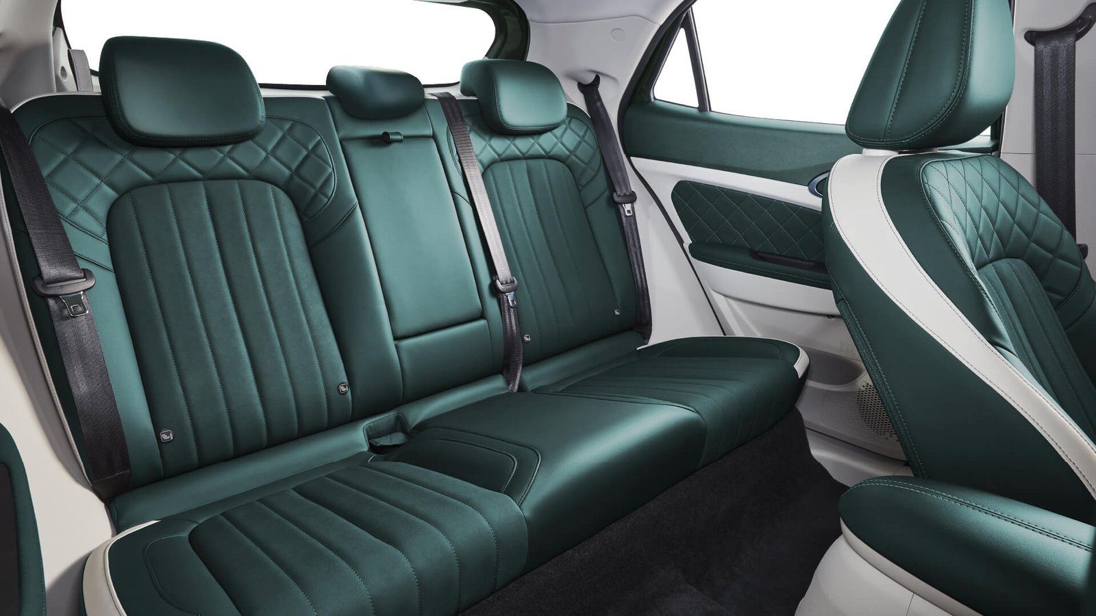 Tecnología - GWM Ora 03