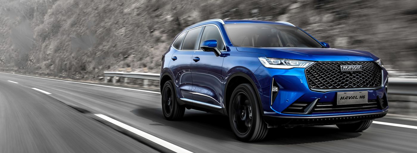 HAVAL-H6-ERA-GENERACION